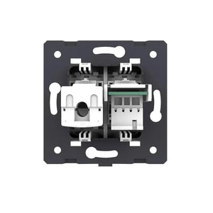 Livolo | Wit | SR | Telefoon | Netwerk Livolo Nederland B.V.