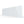 Livolo | Wit | 1+1+1+2 | Glasplaat | Touchschakelaar Livolo Nederland B.V.