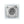 Livolo | Wit | SR | Wandcontactdoos | IP44 Livolo Nederland B.V.