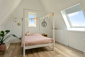 Livolo wandcontactdoos zwart glas – stijlvol en duurzaam