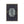 Livolo | Goud | Dubbel Wandcontactdoos | 1 inbouwdoos Livolo Nederland B.V.