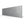 Livolo | Grijs | 1+1+1+1 | Aan/Uit | Schakelaar | Smart Home Livolo Nederland B.V.