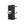 Livolo | Zwart | SR | Enkel | Satelliet- Antenne | Female Livolo Nederland B.V.