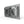 Livolo | Grijs | SR+SR | Wandcontactdoos | IP44 Livolo Nederland B.V.