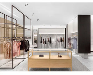 Inbouwspot | Wit | Deluxe LED | Uittrekbaar | Ø 92mm Livolo Nederland B.V.