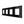 Livolo | Zwart | SR+SR+SR+SR | Glasplaat Livolo Nederland B.V.