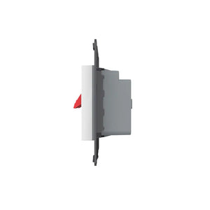 Livolo | Blanc | SR | Approche audio | Approche audio Livolo Nederland B.V.