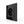 Livolo | Zwart | SR | Wandcontactdoos | Type FR Livolo Nederland