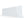 Livolo | Wit | 2+1+1+1 | Glasplaat | Touchschakelaar Livolo