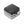 Buiten wandcontactdoos | 1 Stopcontact | Waterdicht | Smart Home Livolo Nederland B.V.