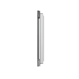 Livolo | Grijs | 1 | Draadloze schakelaar | Smart Home Livolo Nederland B.V.