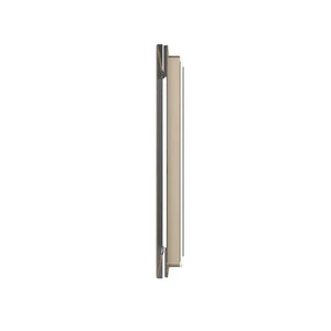 Livolo | Goud | 1 | Draadloze schakelaar | Smart Home Livolo Nederland B.V.