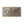 Livolo | Goud | SR+SR | Wandcontactdoos | IP44 Livolo Nederland B.V.