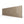 Livolo | Goud | 1+1+1+1 | Aan/Uit | Schakelaar | Smart Home Livolo Nederland B.V.