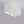 Opbouwspot | Wit | 2 | Deluxe LED | Vierkant Livolo Nederland B.V.