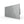 Livolo | Grijs | 1+1 | Dimmer | Wisselschakelaar | Smart Home Livolo Nederland B.V.