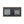 Livolo | Goud | SR+SR | Wandcontactdoos | USB + USB type C oplader Livolo Nederland B.V.