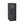 Buiten Wandcontactdoos | Zwart | 3 Stopcontacten | Waterdicht | Schemersensor Livolo Nederland B.V.