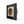 Livolo | Zwart/Goud | SR | Wandcontactdoos Livolo Nederland B.V.