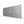 Livolo | Grijs | 1+2+2 | Glasplaat | Touchschakelaar Livolo Nederland B.V.