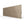 Livolo | Goud | 1+1+2 | Aan/Uit | Schakelaar | Smart Home Livolo Nederland B.V.