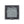 Livolo | Wit | SR | USB type C oplader Livolo Nederland B.V.