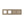 Livolo | Goud | 2+2+SR+SR | Glasplaat | Combinatie Livolo Nederland B.V.