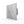 Livolo | Grijs | 2 | Aan/Uit | Schakelaar | Smart Home Livolo Nederland B.V.