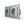 Livolo | Grijs | SR+SR | Wandcontactdoos | Smart Home Livolo Nederland B.V.