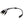Kabel splitter | Adapter 1-4 | Female - 4x Male | COB Ledstrip Livolo Nederland