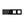 Livolo | Zwart | 1+2+SR+SR | Glasplaat | Combinatie Livolo Nederland B.V.