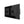 Livolo | Zwart | SR+SR | Slide-Dimmer | Smart Home Livolo Nederland B.V.