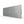 Livolo | Grijs | 1+1+1 | Dimmer | Smart Home Livolo Nederland B.V.