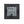 Livolo | Zwart | SR | Thermostaat voor cv-ketels | Smart Home Livolo Nederland B.V.