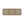 Livolo | Goud | 1+1+1 | Glasplaat | Touchschakelaar Livolo Nederland B.V.