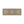Livolo | Goud | 1+1+2 | Glasplaat | Touchschakelaar Livolo Nederland B.V.