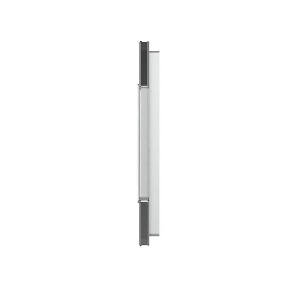 Livolo | Grijs | 2+2+SR | Glasplaat | Combinatie Livolo Nederland B.V.