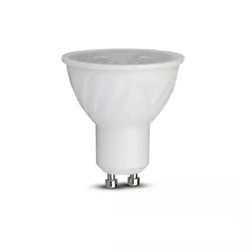 GU10 | Koel-Wit | 4000K | LED | Spot Livolo Nederland B.V.
