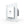 Livolo | Wit | SR | USB type C oplader Livolo Nederland B.V.