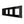 Livolo | Zwart | 1+SR+SR+SR | Glasplaat | Combinatie Livolo Nederland B.V.