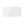 Livolo | Wit | 1+1 | Dimmer | Wisselschakelaar | Smart Home Livolo Nederland B.V.