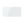 Livolo | Wit | 1+1 | Dimmer | Smart Home Livolo Nederland B.V.