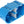 Livolo | Hollewanddoos | 2 voudig Livolo Nederland B.V.