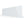 Livolo | Wit | 2+2+2+2 | Glasplaat | Touchschakelaar Livolo Nederland B.V.