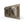 Livolo | Goud | SR+SR | Wandcontactdoos | IP44 Livolo Nederland B.V.