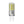 G9 | Warm-Wit | LED Livolo Nederland B.V.