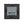 Livolo | Zwart | SR | Slide-Dimmer | Smart Home Livolo Nederland B.V.