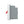 Livolo | Grijs | SR | Enkel | Audio | Insteek Livolo Nederland B.V.