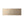Livolo | Goud | 1+1+1 | Glasplaat | Touchschakelaar Livolo Nederland B.V.