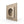 Livolo | Goud | SR | Wandcontactdoos | Type FR Livolo Nederland